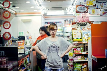 _AY_0644-1024