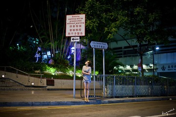 _AY_0660-1024