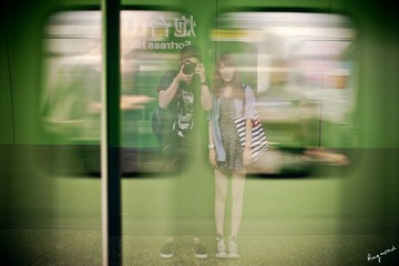 _AY_0714-1024