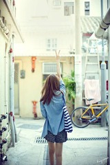 _AY_1010-1024