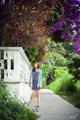 _AY_1102-1024