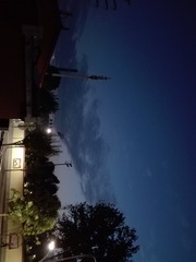 552374