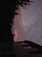 552392