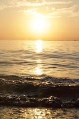 A84E78EB-FCEB-4C01-8AF4-B46F2D50A2D8/L0/001