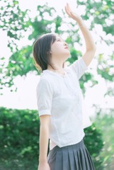D2D20A80-0921-4930-955F-D9478D5210E0/L0/001