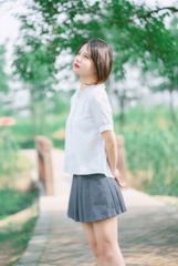 D3A90CD9-6913-469C-8CAA-6CE5AF0D293A/L0/001