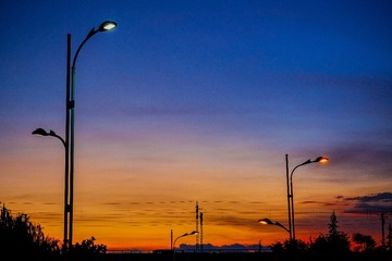 7AE8EA48-D1E1-4436-B766-F6B08F8D138B/L0/001