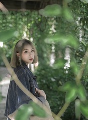 B5DD814F-AEDA-4BA9-8555-97FF20926F2E/L0/001