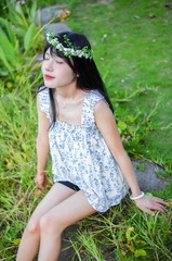 40B1FFC1-AEB9-495C-9A12-649CBA6AF6F4/L0/001