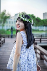 B97F7872-5F83-49AF-8B22-30CAD7E528CF/L0/001