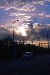 0D18E4F5-4723-4422-93F2-D1F537728965/L0/001