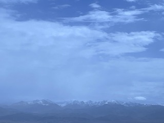 3E216149-9994-4693-9676-C35E574B755D/L0/001