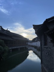 03C6D86D-461C-43B9-ABD6-85668E5DAAF6/L0/001