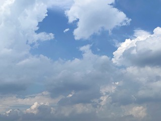 B01B2012-A84F-42BA-886C-BFDAC40BAAA0/L0/001