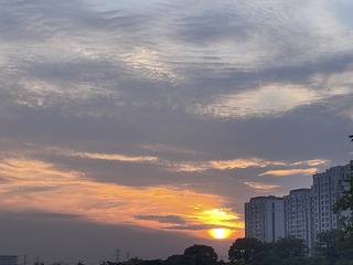 B3BBB75B-CC5F-4A31-8748-AC5E0556BB6B/L0/001