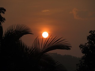 B698CC42-6924-40B0-8268-EA26DEFC7EBA/L0/001