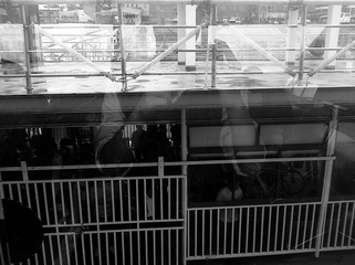PRE_2011-09-10-104454358.jpg