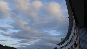 5F894524-91E2-4DEB-B596-0D67E1D56954/L0/001