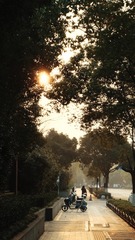 3DCE46EC-F259-40D7-B7D1-26FD334E2AAE/L0/001