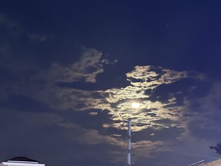 BD882622-0E66-4431-A762-2CD4B0FF55F0/L0/001