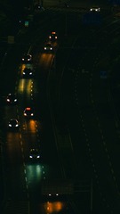 D2358274-F00C-4EDB-9DD0-197F32FC9BC2/L0/001