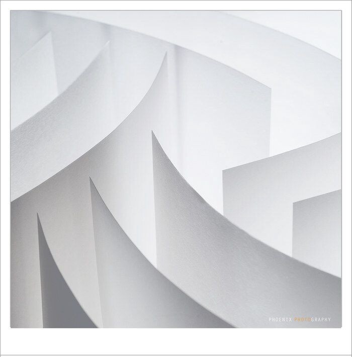 white paper<br />
