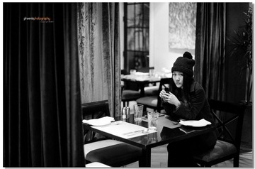 “DSC_5087”为智能对象-1
