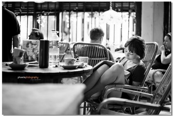 “DSC_9810”为智能对象-1