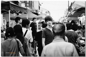 “DSC_9941”为智能对象-1