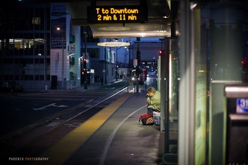 DSC_3394-2.jpg