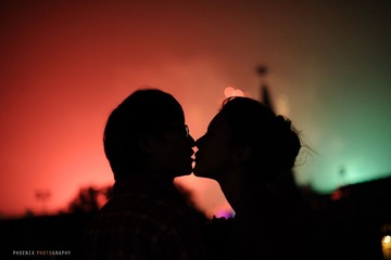 DSC_4909.jpg