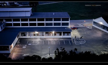 DSC_1727-3.jpg