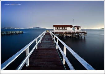 DSC_1749-2.jpg