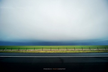 DSC_0967.jpg