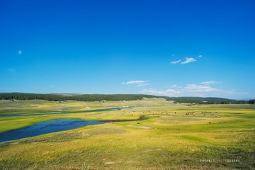 DSC_1739-2.jpg