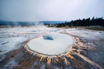 DSC_1894.jpg