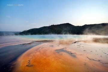 DSC_2148.jpg