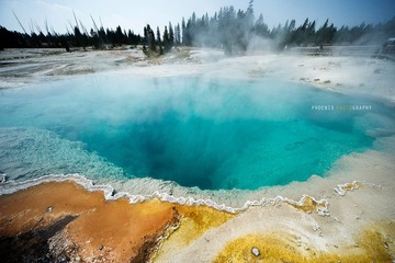 DSC_2296.jpg