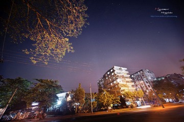 “DSC_0814”为智能对象-1