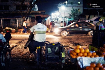 “DSC_0550”为智能对象-1