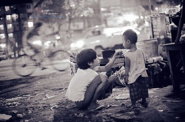 “DSC_0508~”为智能对象-1