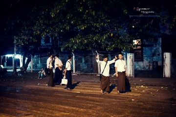 “DSC_0543”为智能对象-1