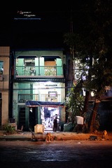 “DSC_0480”为智能对象-1