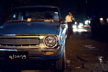 “DSC_0466”为智能对象-1