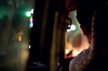 “DSC_0412”为智能对象-1
