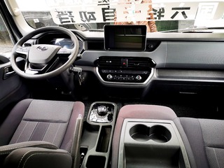 Benz Taxi:)