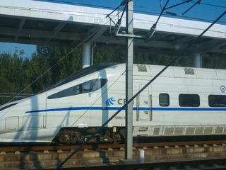 E18BA325-1835-4137-85E2-66A3DDF69747/L0/001