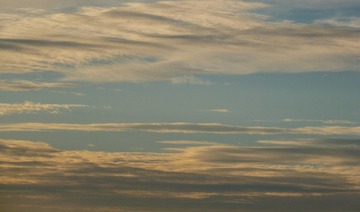 DC6964BB-41A2-451F-8C21-E04362906B94/L0/001