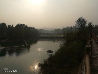 1350506