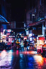 C1D03B86-955A-4E22-ADE8-3FE13D9868C0/L0/001